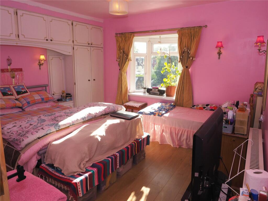 Additional image 13 of Southam Road, Birmingham, West Midlands, B28