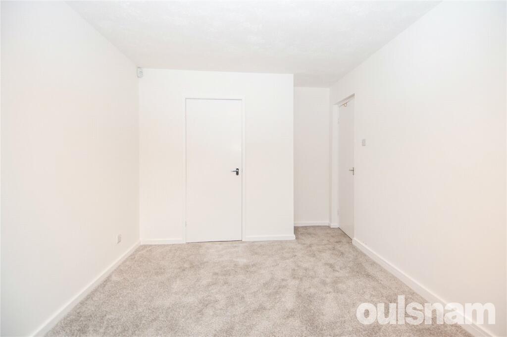 Additional image 6 of Lomas Drive, Birmingham, West Midlands, B31