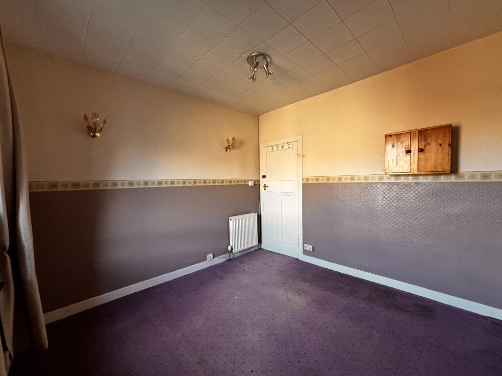 Additional image 12 of Flat E, 21 Park Road, Aberdeen, Aberdeenshire