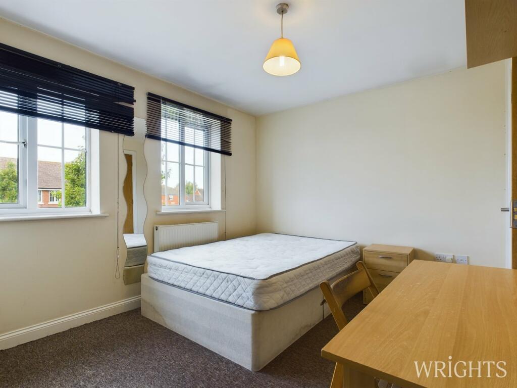 Additional image 8 of Cunningham Avenue, Hatfield, AL10