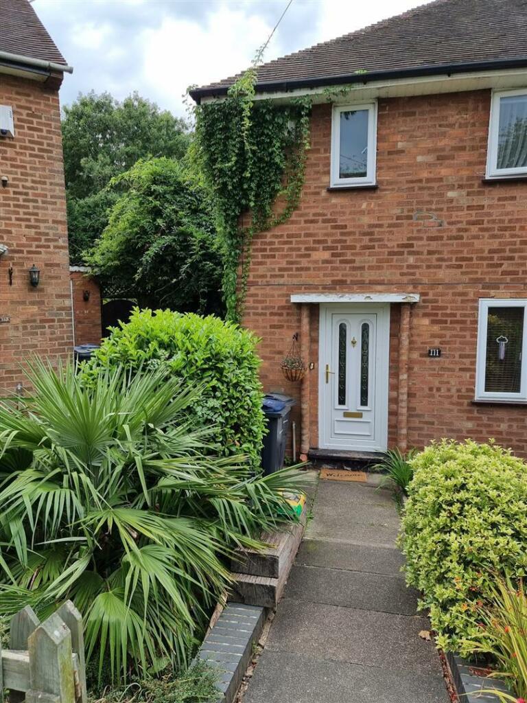 Additional image 5 of Mill Lane, Quinton, Birmingham