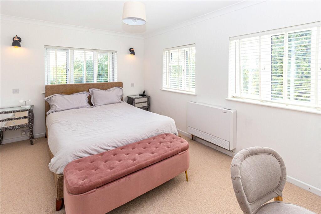 Additional image 12 of Porters Hill, Harpenden, Hertfordshire, AL5