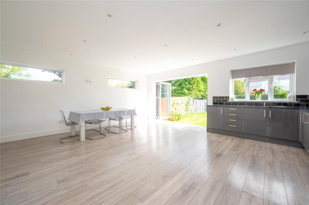 Additional image 4 of Vesta Avenue, St. Albans, Hertfordshire