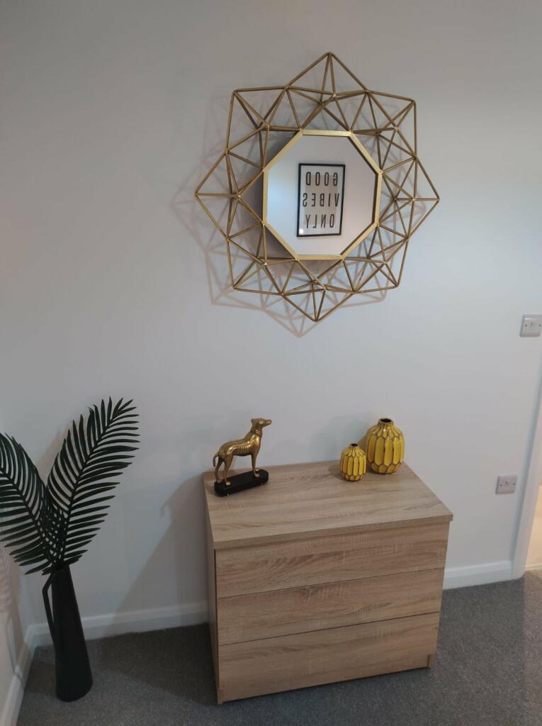 Additional image 11 of Park View, Darwin Street, Birmingham, B12