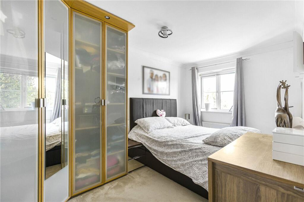 Additional image 8 of Gorseway, Hatfield, Hertfordshire