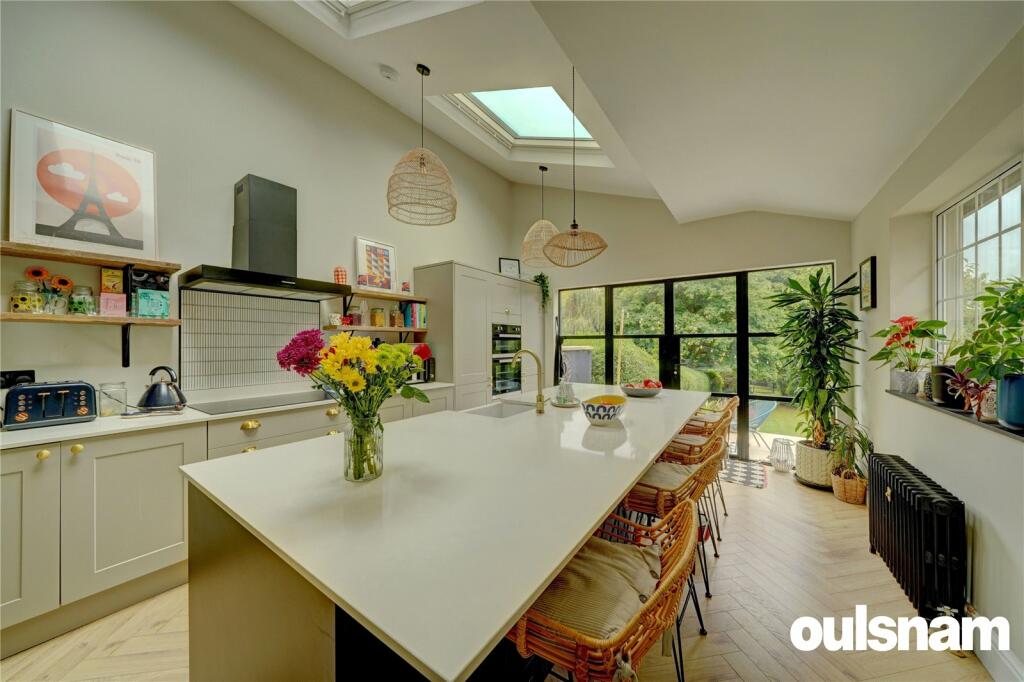 Additional image 18 of Middleton Hall Road, Kings Norton, Birmingham, B30