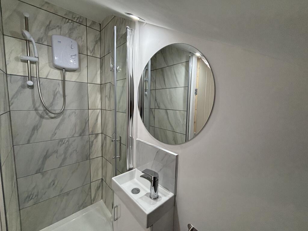 Additional image 13 of Northfield Road, Harborne, BIRMINGHAM