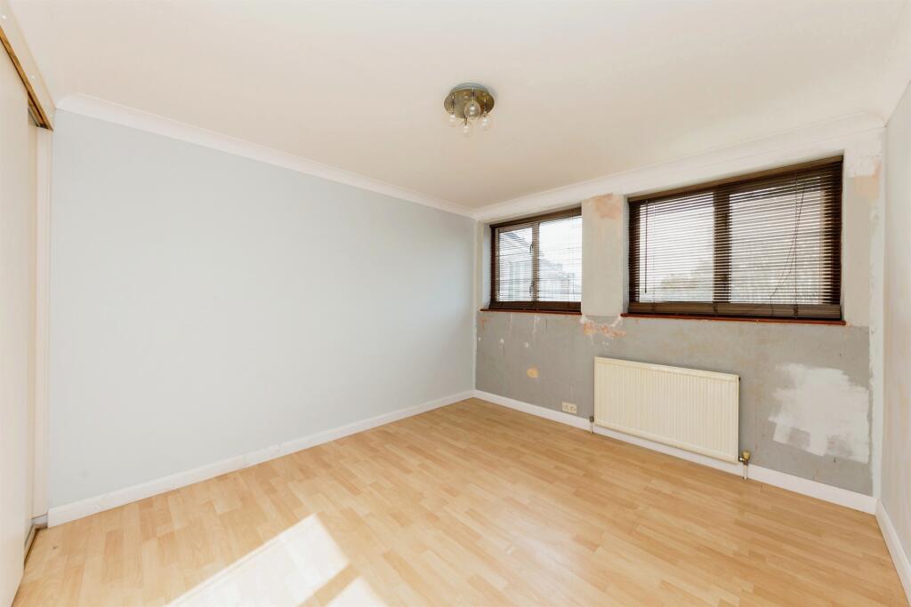 Additional image 11 of Heronswood Road, Welwyn Garden City