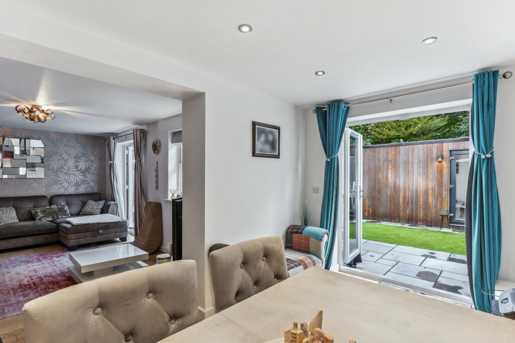 Additional image 9 of Dowley Wood, Welwyn Garden City