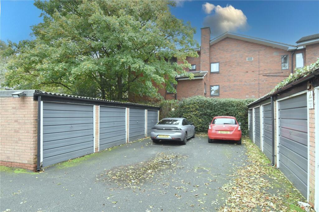 Additional image 20 of Valentine Road, Kings Heath, Birmingham, B14