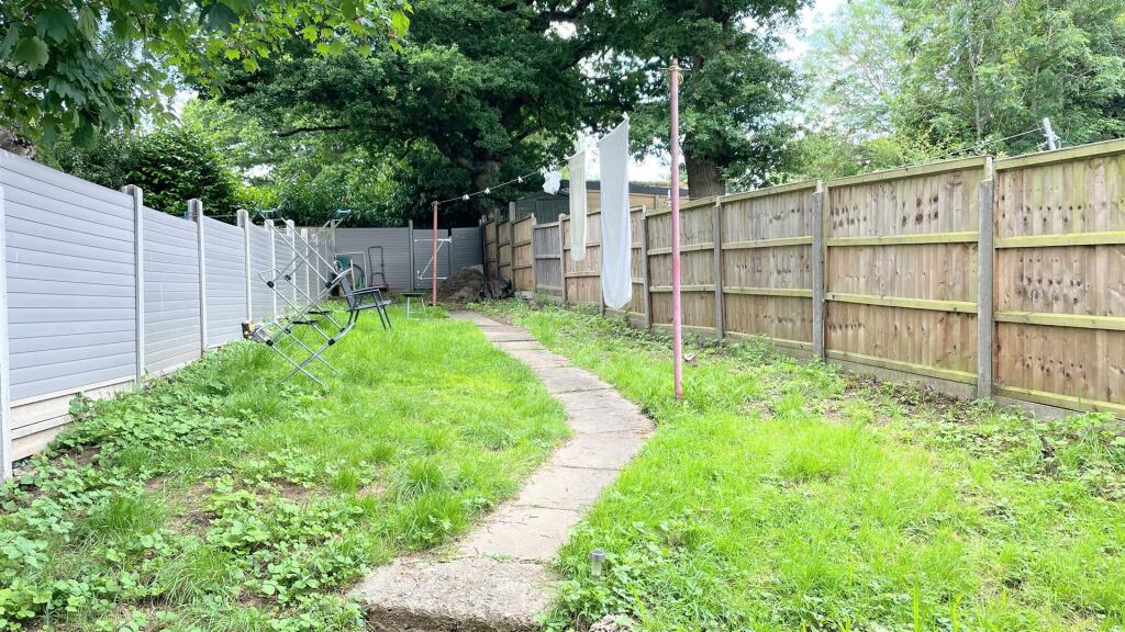 Additional image 14 of Hazel Grove, Hatfield