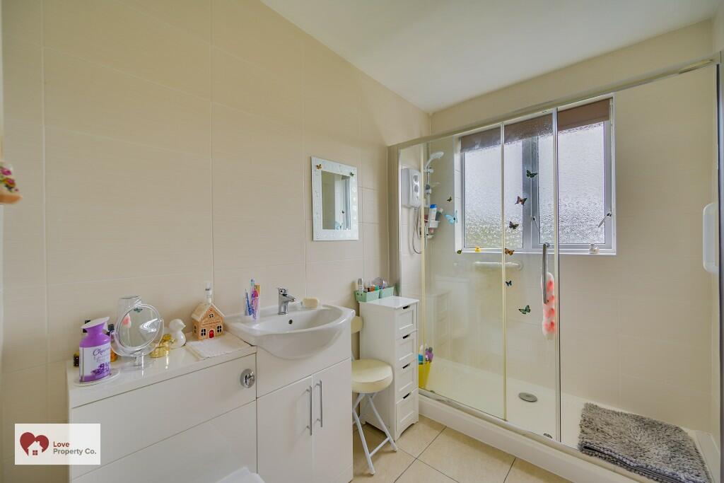 Additional image 19 of Clay Lane, Birmingham, B26 1DX