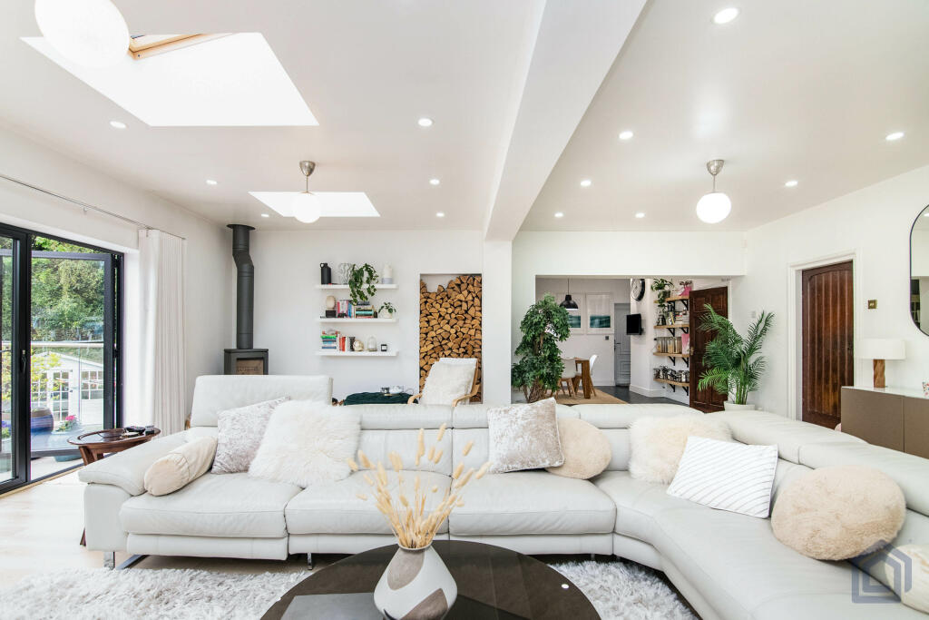 Additional image 4 of West Drive, Handsworth Wood, B20