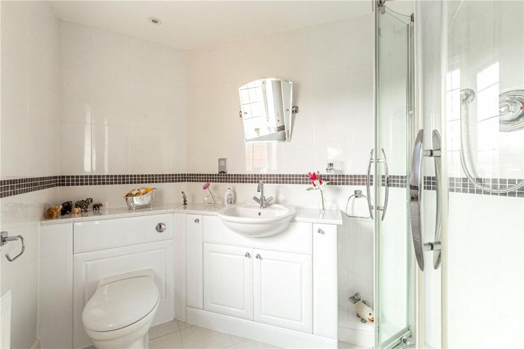 Additional image 12 of Brooke End, Redbourn, St. Albans, Hertfordshire