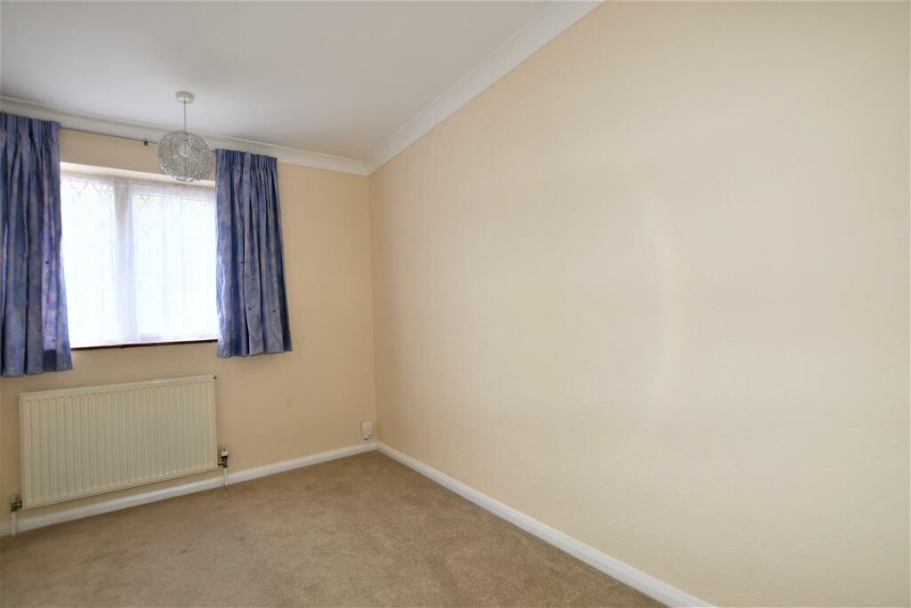 Additional image 8 of Hamilton Close, Bricket Wood