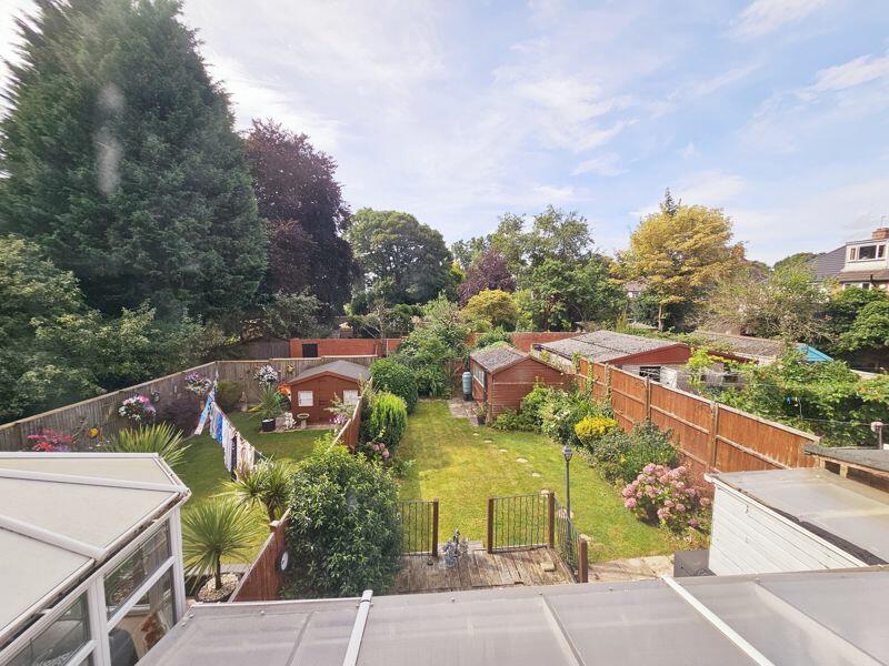 Additional image 28 of Chester Road, Erdington, Birmingham, B24 0EL