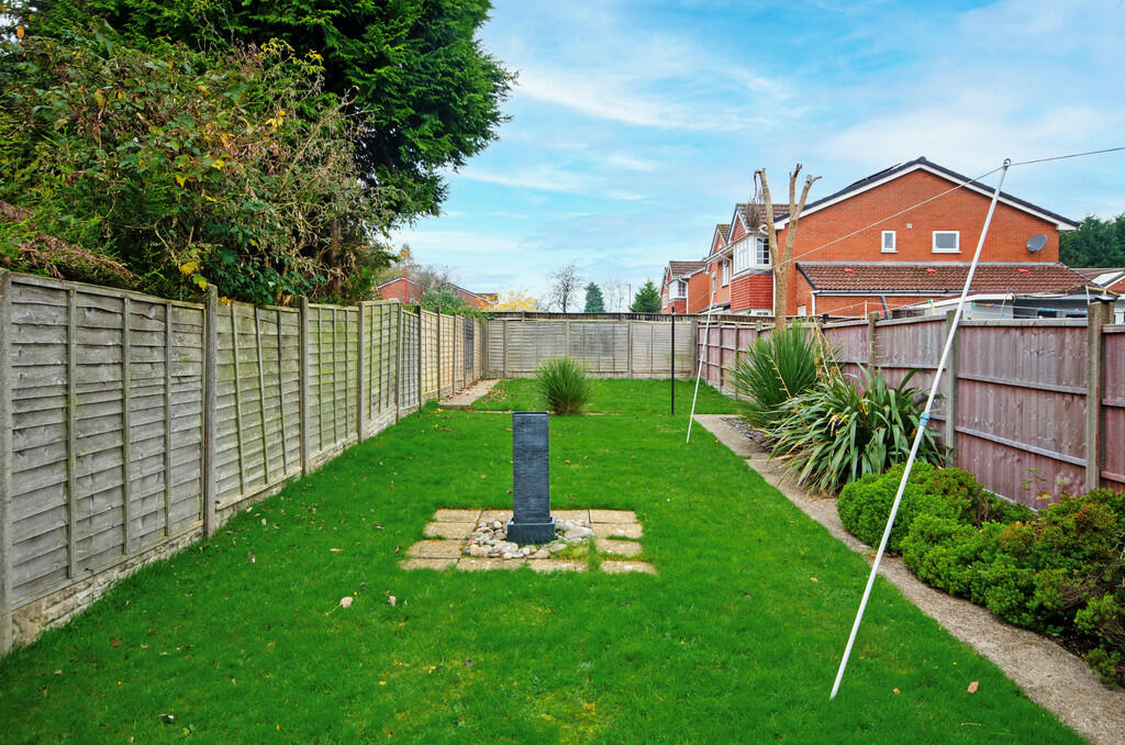 Additional image 12 of Court Lane, Erdington