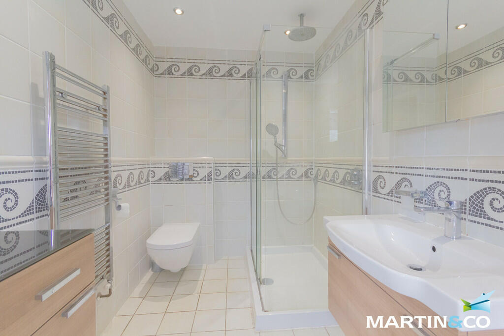Additional image 10 of Anstruther Road, Edgbaston, B15