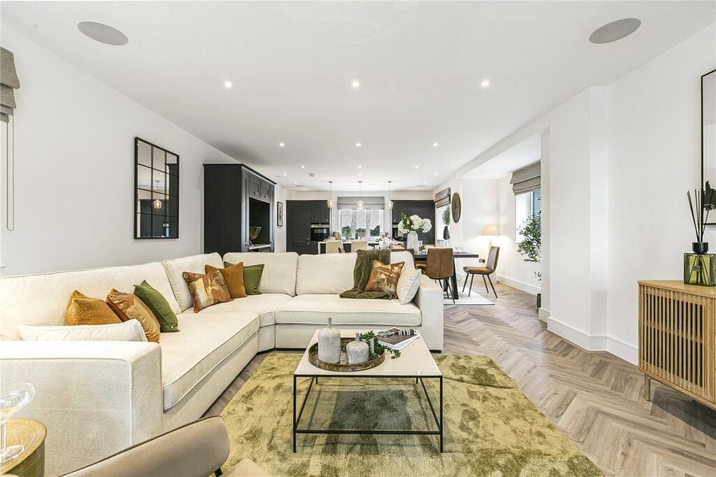 Additional image 7 of Kentish Lane, Essendon, Hertfordshire, AL9