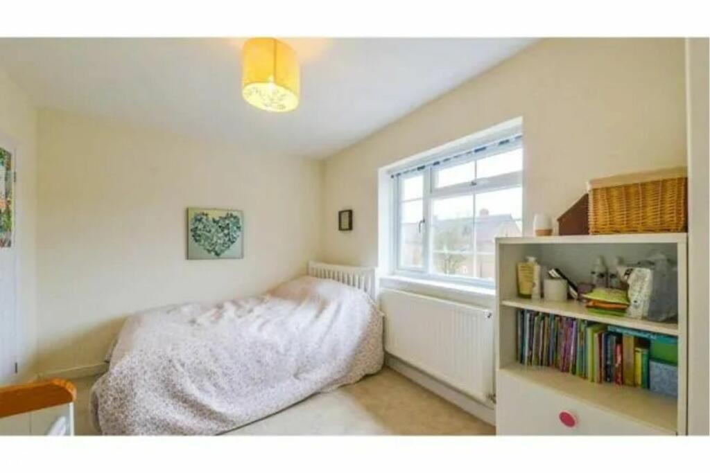 Additional image 10 of Twelve Acres, Welwyn Garden City, AL7