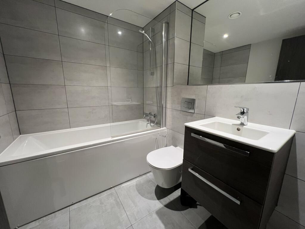 Additional image 8 of Broad Street, Birmingham, West Midlands, B15