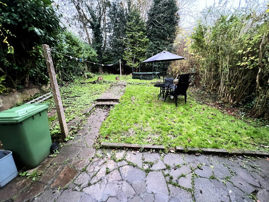Additional image 10 of Gracemere Crescent, Hall Green