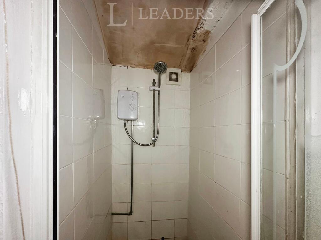 Additional image 8 of Shirley Road, Kings Norton, Birmingham, B30