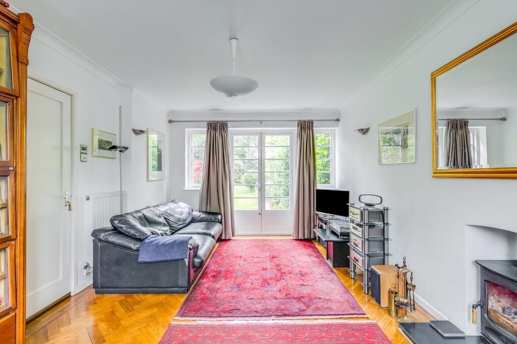 Additional image 6 of Woodland Rise, Welwyn Garden City, Hertfordshire, AL8