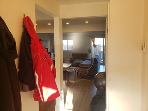 Additional image 2 of 41 Nadia Place