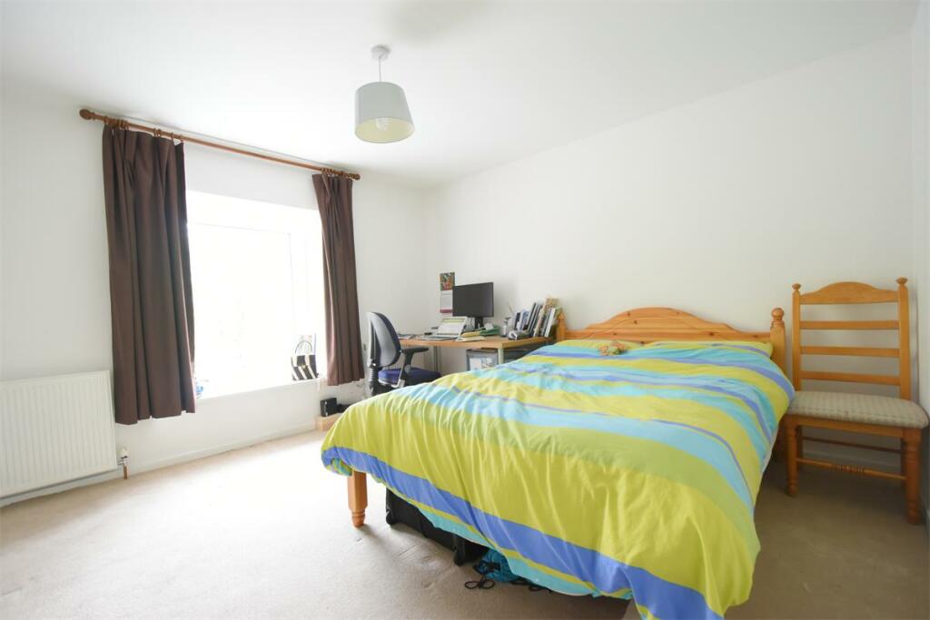 Additional image 5 of Sellywood Road B30 1XA