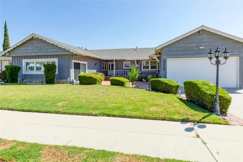 8348 Yolanda Avenue, Northridge, CA 91324