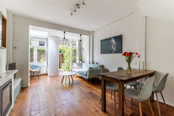 Additional image 3 of Appelstraat 10, 3581 ER Utrecht