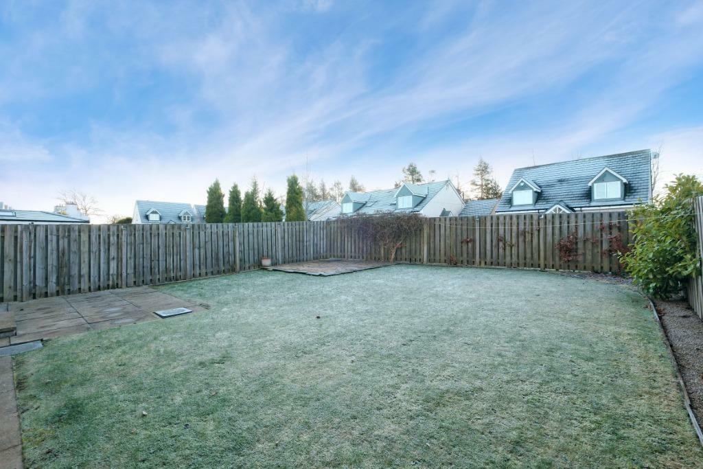 Additional image 23 of Old Skene Road, Kingswells, Aberdeen, AB15