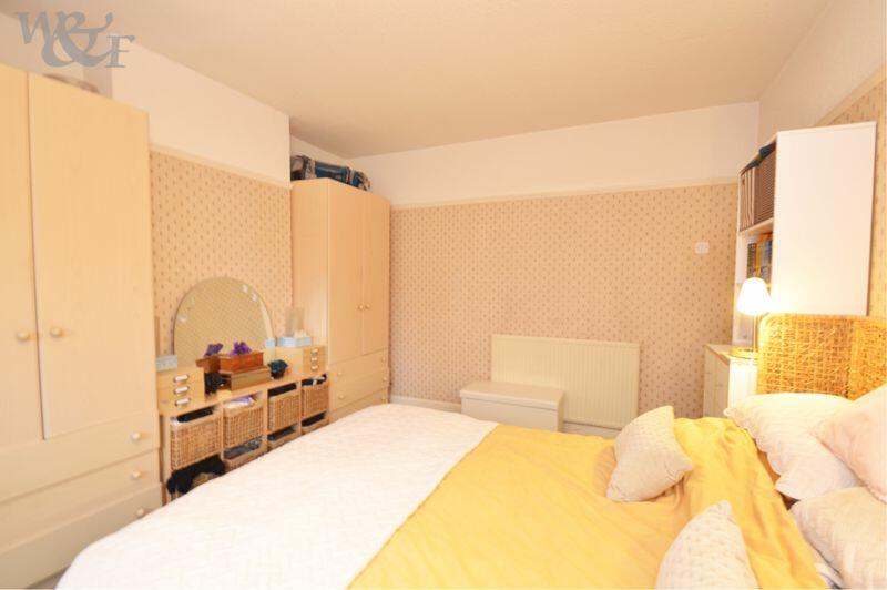 Additional image 16 of Dare Road, Erdington, Birmingham