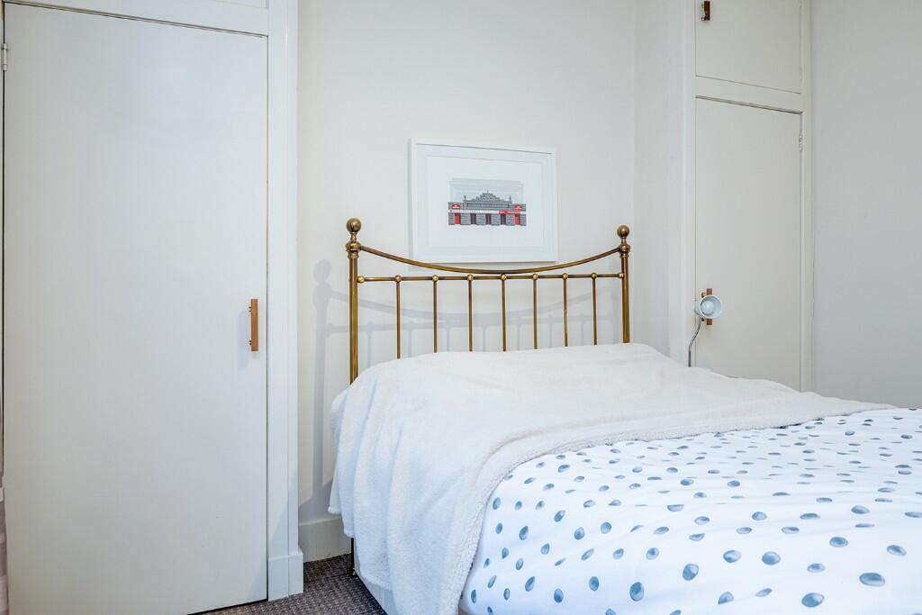 Additional image 11 of Ashvale Place, Aberdeen, AB10