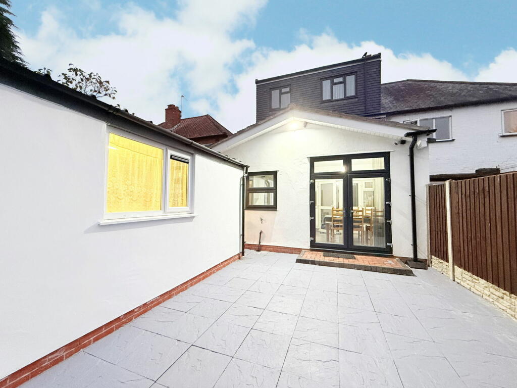 Additional image 25 of Hazelmere Road, Hall Green