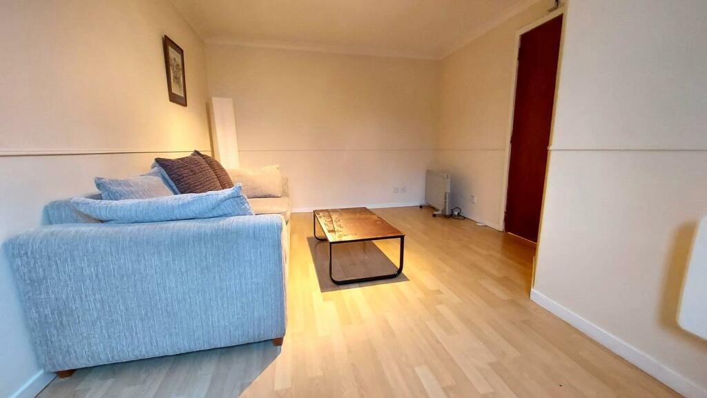 Additional image 2 of George Street, The City Centre, Aberdeen, AB25