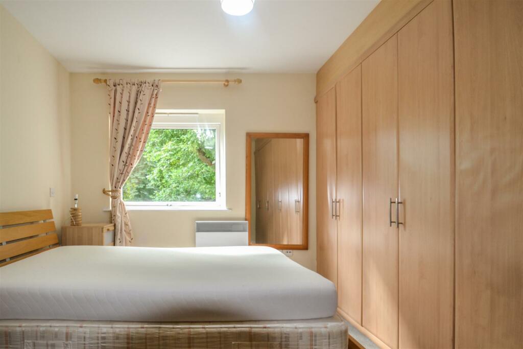 Additional image 5 of Griffin Close, Northfield, Birmingham, West Midlands, B31