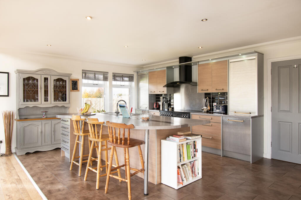 Additional image 7 of West Burnside, Laurencekirk, AB30