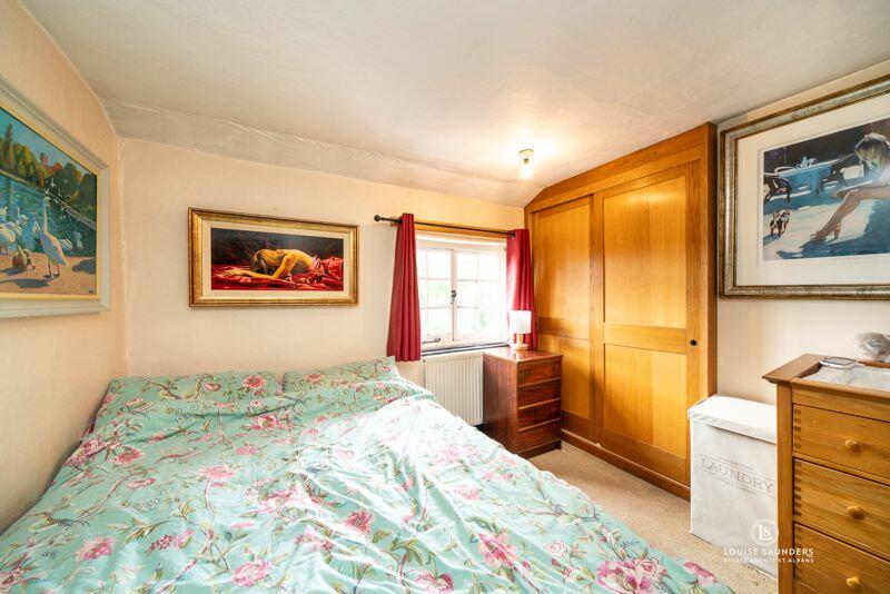 Additional image 19 of Sopwell Lane, St. Albans