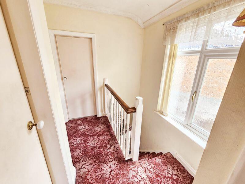 Additional image 12 of Enstone Road, Erdington, Birmingham, B23 5SD