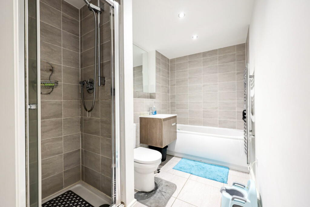 Additional image 9 of 90 Warstone Lane, Birmingham, B18 6PD