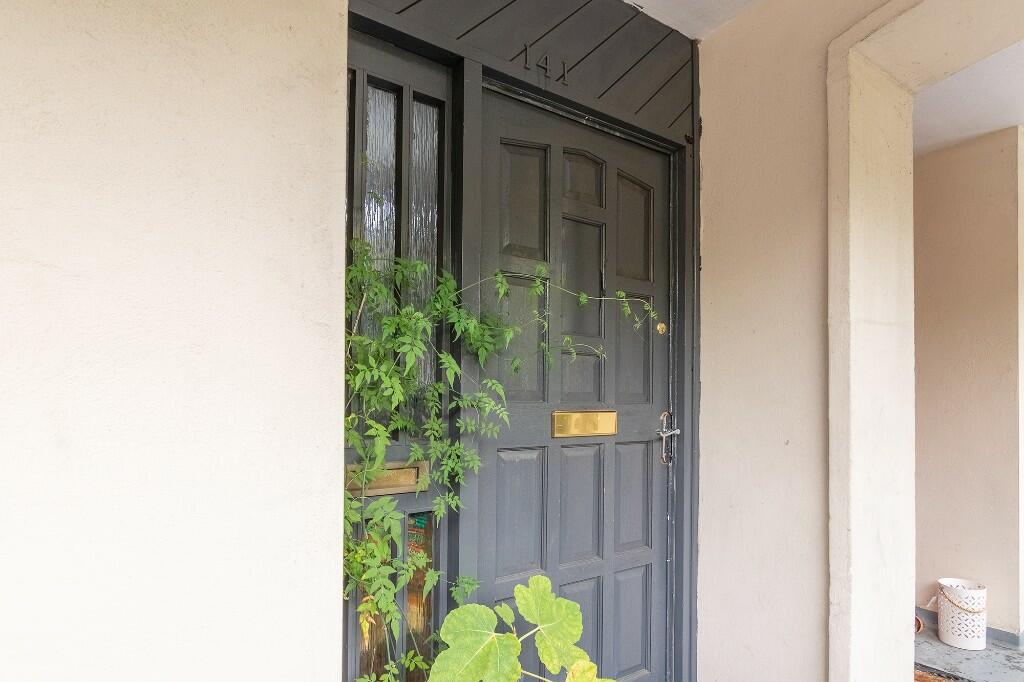 Additional image 24 of Blackrock Road, Birmingham, B23