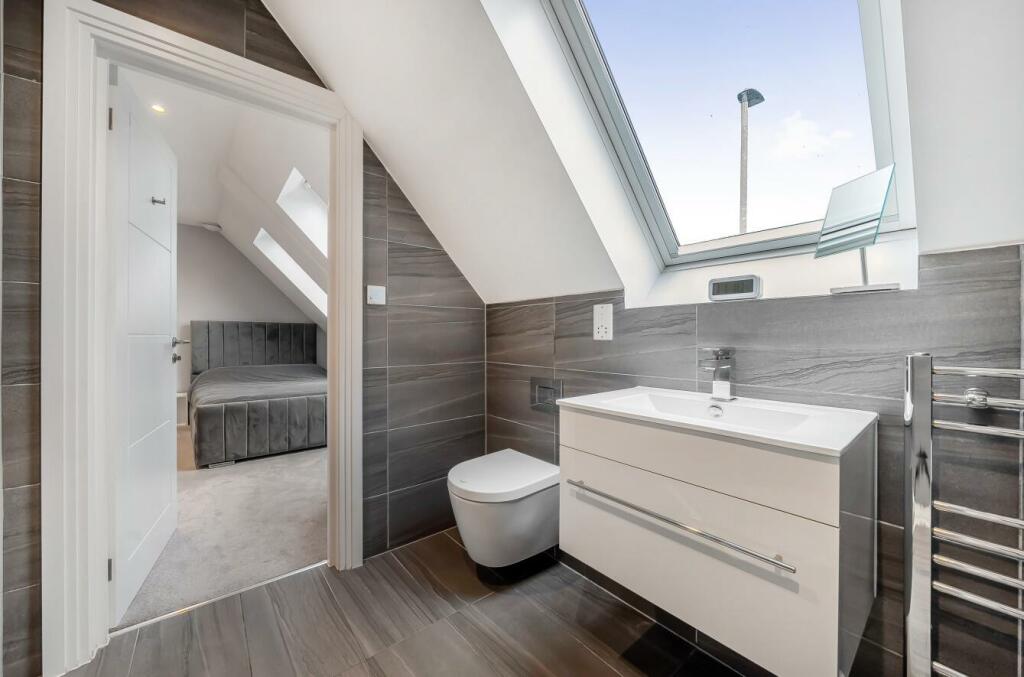 Additional image 13 of Brookmans Park