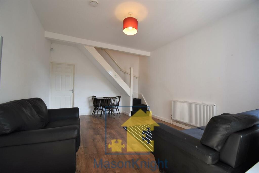 Additional image 7 of Milner Road, Selly Oak B29 7RL