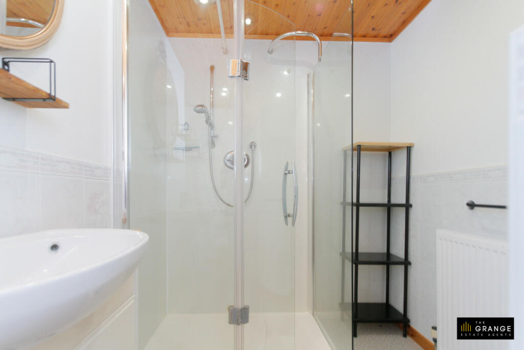 Additional image 21 of The Square, Cullen, AB56