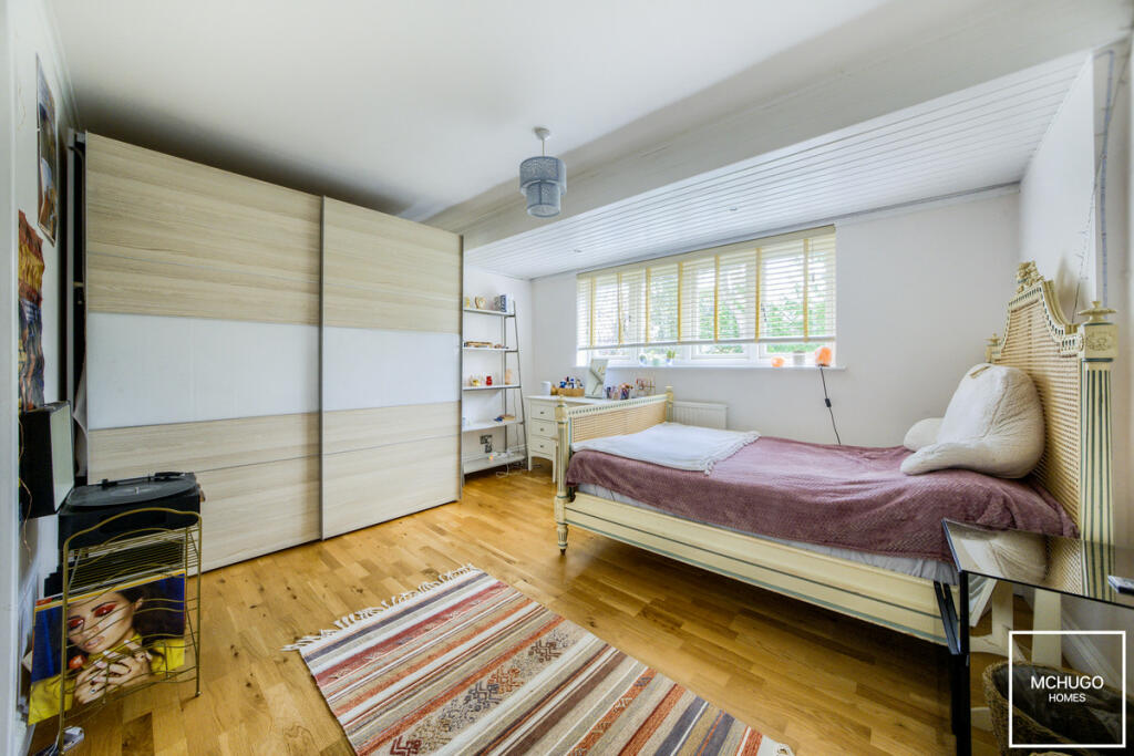 Additional image 15 of Woodbourne Road, Edgbaston, B15