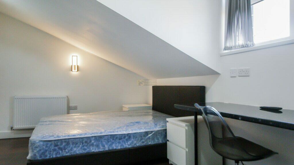 Additional image 3 of Bristol Road, Selly Oak, Birmingham, B29 6BJ