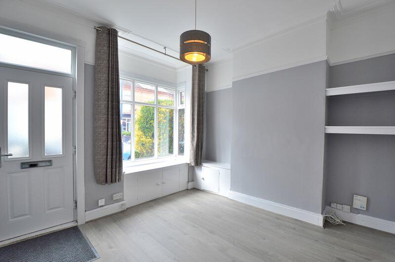 Additional image 2 of 16 Bond Street, Stirchley, B30 2LA