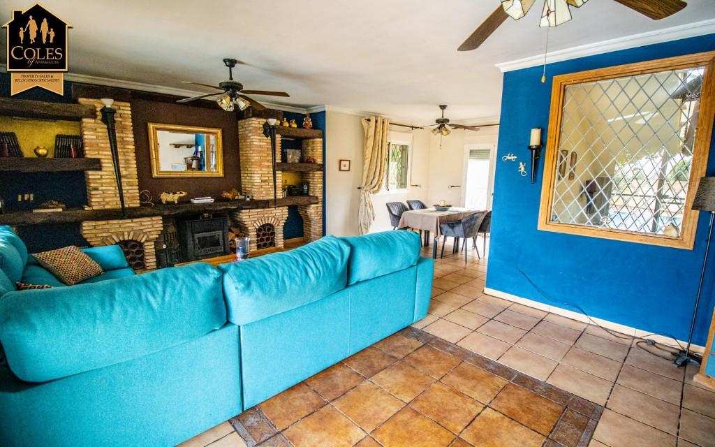 Additional image 3 of Cuevas Del Almanzora, Almería, Andalusia, Spain